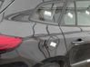 Panel lateral trasero 760301619R
