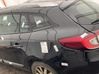 Panel lateral trasero 760312788R