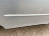 Rear door trim (molding) GJ6A5068266