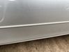 Front door trim (molding) GJ6A5068197