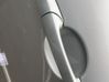 Front door exterior handle GJ6A58410H64