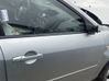 Puerta delantera GJYE5802XK