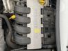 Engine 7701473062