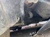 Front subframe 8200745439