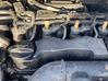 Fuel injector 1609850780