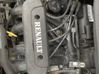 Engine 7701473140