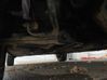 Front subframe 8200745437