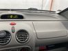Dashboard 8200056662