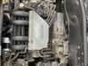 Engine 7701471478