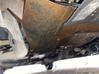 Front subframe 8200741075