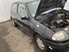 Steering rack 8200917748