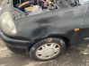 Fender 7701473025