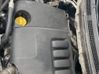 Automatic gearbox 320103931R