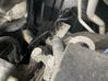 ABS Pump 47660JY53D