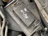 Air filter box 16500JG71C