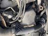 Alternador 231008918R