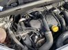 Compresor (bomba) del aire acondicionado (A/C)) 926009154R