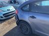 Panel lateral trasero 00008526AJ
