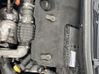 Motor 0135SW