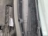 Moldura del limpia 96733024XT