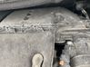 Caja del filtro de aire 1420V1