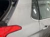 Panel lateral trasero 1609673380