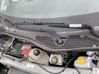 Wiper trim 668118065R