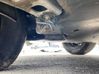Front subframe 544014556R