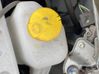Windshield washer fluid reservoir/tank 289103427R