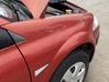 Fender 7701477187