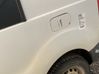 Rear quarter panel 1609665280