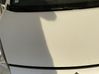 Engine bonnet/hood 00007901P7