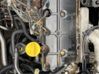 Engine 7701476193