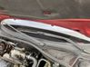 Wiper trim 8200002154