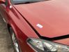 Steering rack 8200706713