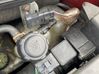 Coolant expansion tank/reservoir cap 8200447047
