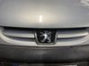Front grill 7804N1