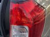 Luz trasera/de freno 265502081R