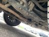 Steering rack 4001R8