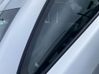 Rear side window 8569GE