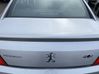 Tailgate/trunk/boot lid 860686