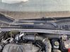 Wiper trim 668115544R