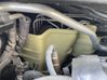 ABS Pump 476600737R