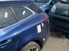 Rear quarter panel 760310452R