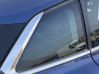 Rear side window 833064712R