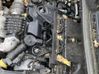 Engine 1606279580
