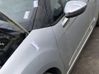 Front subframe 9808011780