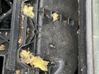 Air filter box 00001420V1