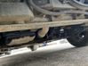 Front subframe 9833289680