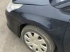 Fender 00007840Q3